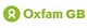 Oxfam-GB