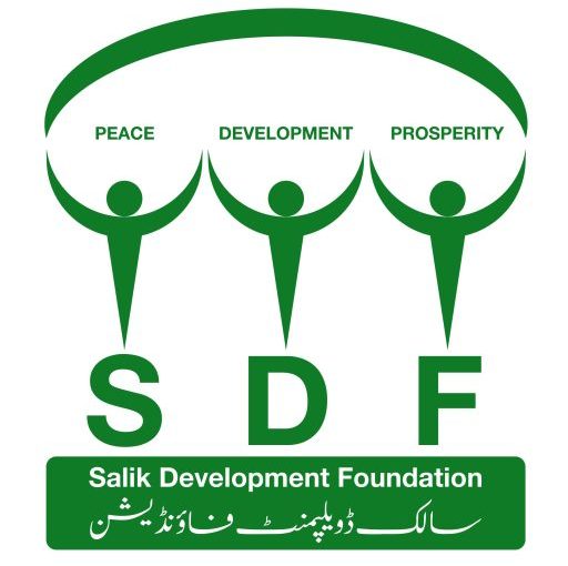 SDF Logo Transparent (1)